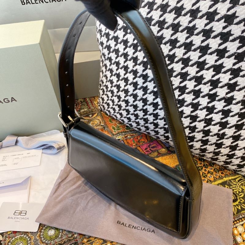 Balenciaga Satchel Bags